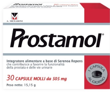 Immagine del prodotto